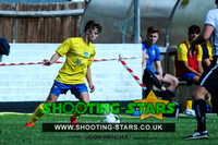 200905 AU v Moseley-025