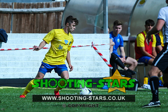 200905 AU v Moseley-025