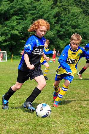 130629 Sandhurst Wanderers U8 at BTJ U9 Trny (137)