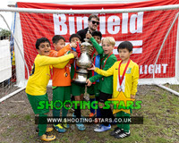 BFC25U8PRES-0005