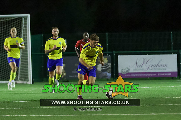 220927 Ascot v Flackwell Heath-0033