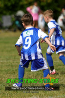FCB24 U7B-0004