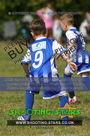 FCB24 U7B-0004