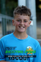 220805 Ascot v CRibbs FA Cup-0007