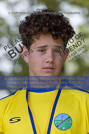 240505 AU Pres U13-0013