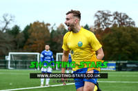 211114 Ascot v St Panteleimon0041