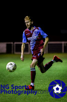 Badshot Lea FC vs Ascot Utd FC 40 (5)