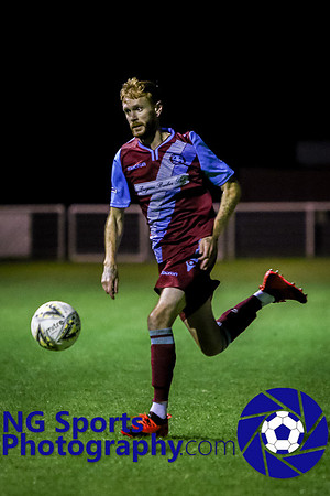 Badshot Lea FC vs Ascot Utd FC 40 (5)