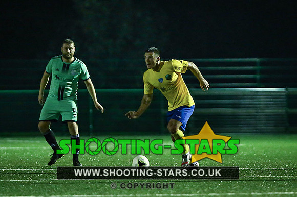 200915 Ascot v Frimley-215