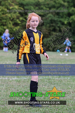 U8G FCB22-0052