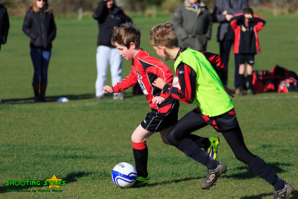 140322 B Cav U9 v Wargrave Wolves 039