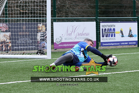 230204 Ascot v Oxhey Jets-0012