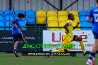 250729 Ascot v Woking-0015