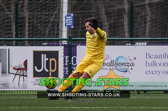 250118 Ascot v Hanworth-0220