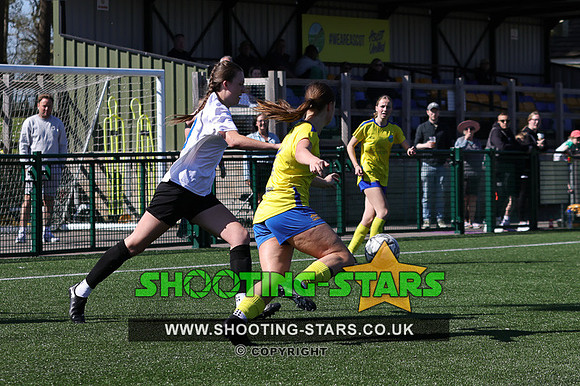 250406 Ascot v Selsey W-0157