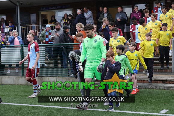 250421 Ascot v Badshot Lea-0054