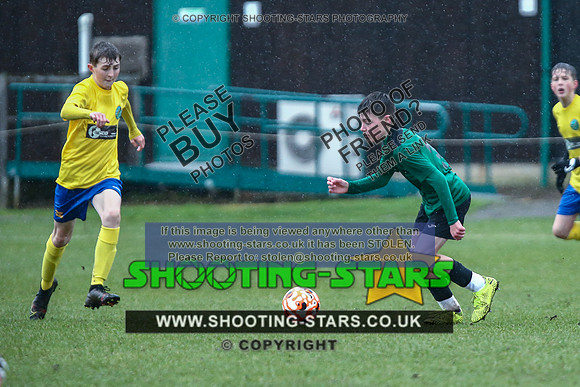 220213 Ascot v Leatherhead U13 0065