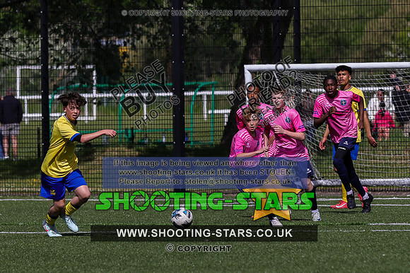 250504 Ascot v Sutton U14-0068