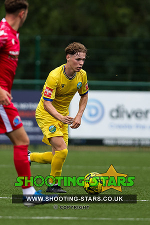 250719 Ascot v Broadbridge-0094