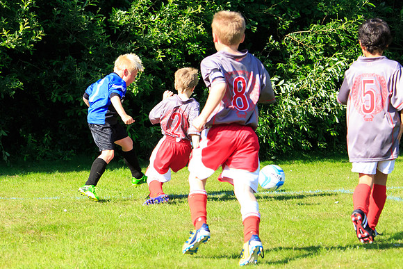 130629 Sandhurst Wanderers U8 at BTJ U9 Trny (435)