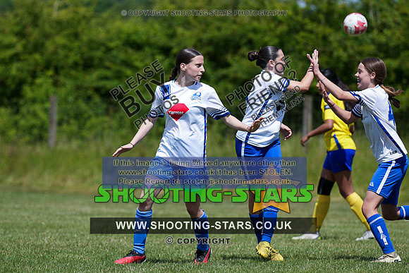 U14G EvC24 DB-0057