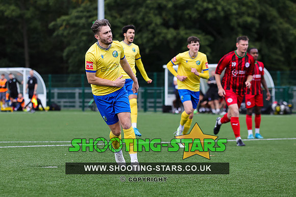 240928 Ascot v RPV-0190