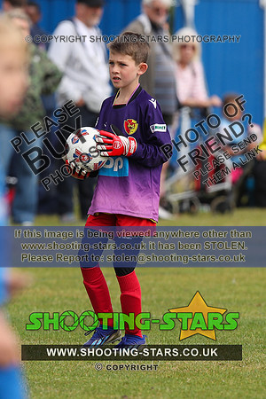U8 CUP EVC24 NG-0017