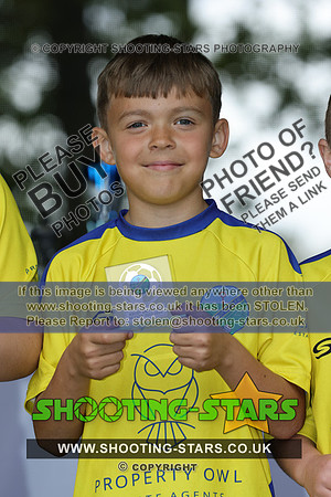 240505 AU Pres U9-0082