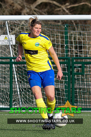 230219 Ascot v Eversley Cali Ladies-0061
