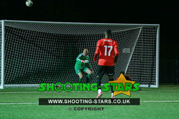 210427 Ascot v Sandhurst L Cup-147