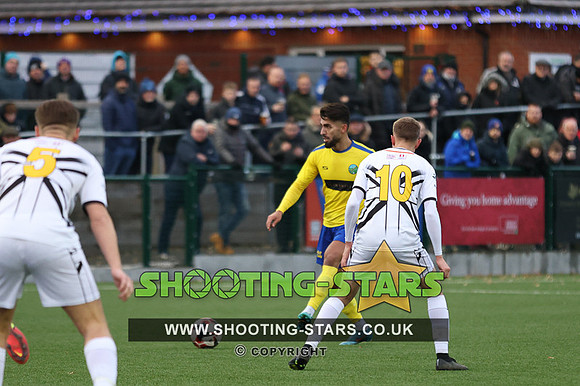 221217 Ascot v Windsor-0315