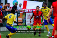 250812 Ascot v Binfield-0060