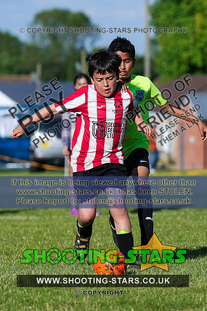 U10HH24DB-0053