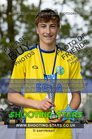 240505 AU Pres U14-0068