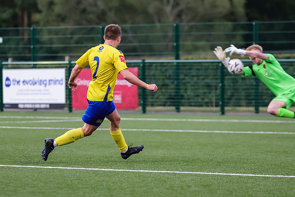 240712 Ascot v Winchester-0171