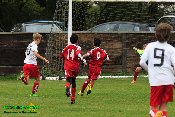 141018 maidenhead U13 v Binfield 1-1 (141)