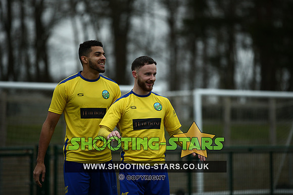 230204 Ascot v Oxhey Jets-0037