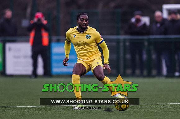 250118 Ascot v Hanworth-0213