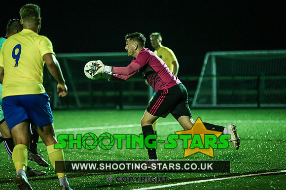 200915 Ascot v Frimley-168