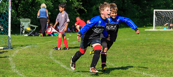 130629 Sandhurst Wanderers U8 at BTJ U9 Trny (349)