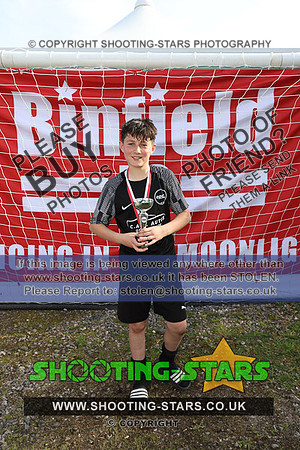 U12G-BFC24PRES-0103