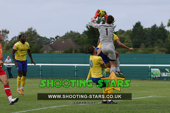 240826 Ascot v Binfield-0166