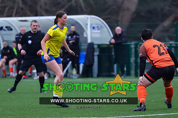 250323 Ascot v Portchester-0076