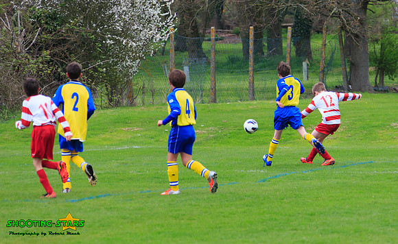 130427 Burghfield U11 v Ascot Pumas 3-0 084