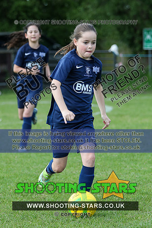 U11G-BFC24NG-0076