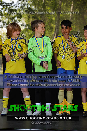 AUPRES25-U10-0056