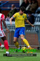 241102 Ascot v Southall-0013