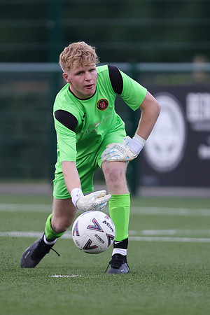240712 Ascot v Winchester-0149