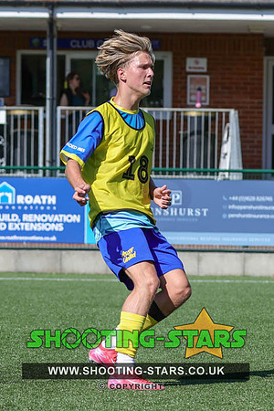 250712 Ascot v Wimbledon-2041