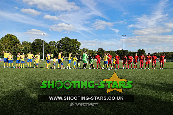 240914 Ascot v Met Police-0417